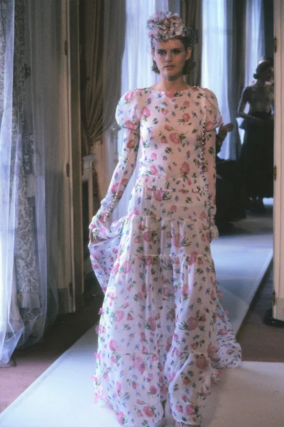 Look 75